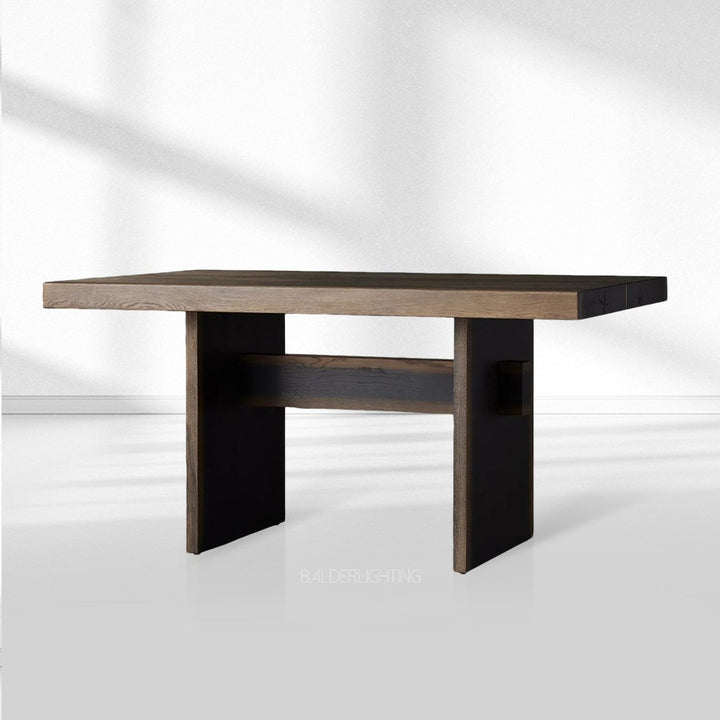 Mihaile Dining Table