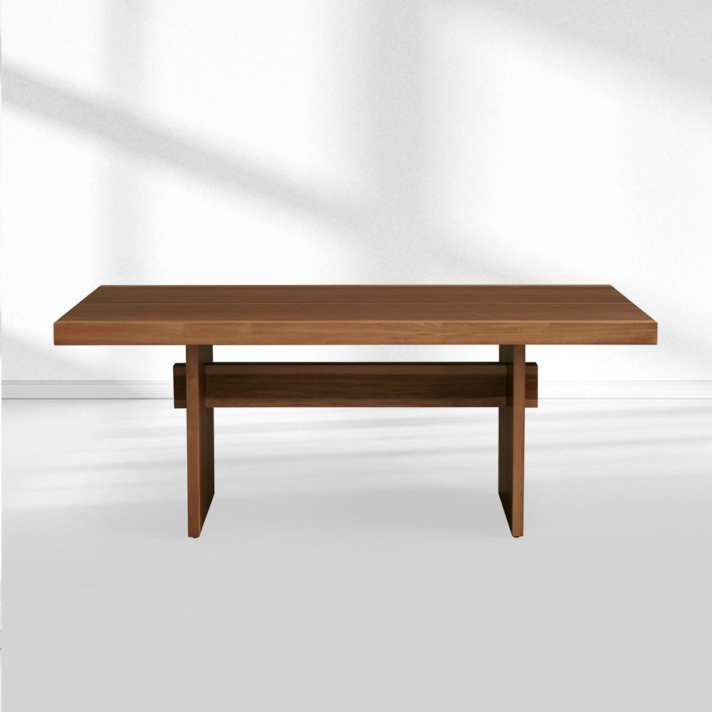 Mihaile Dining Table