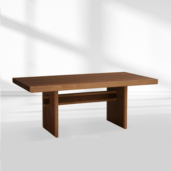 Mihaile Dining Table