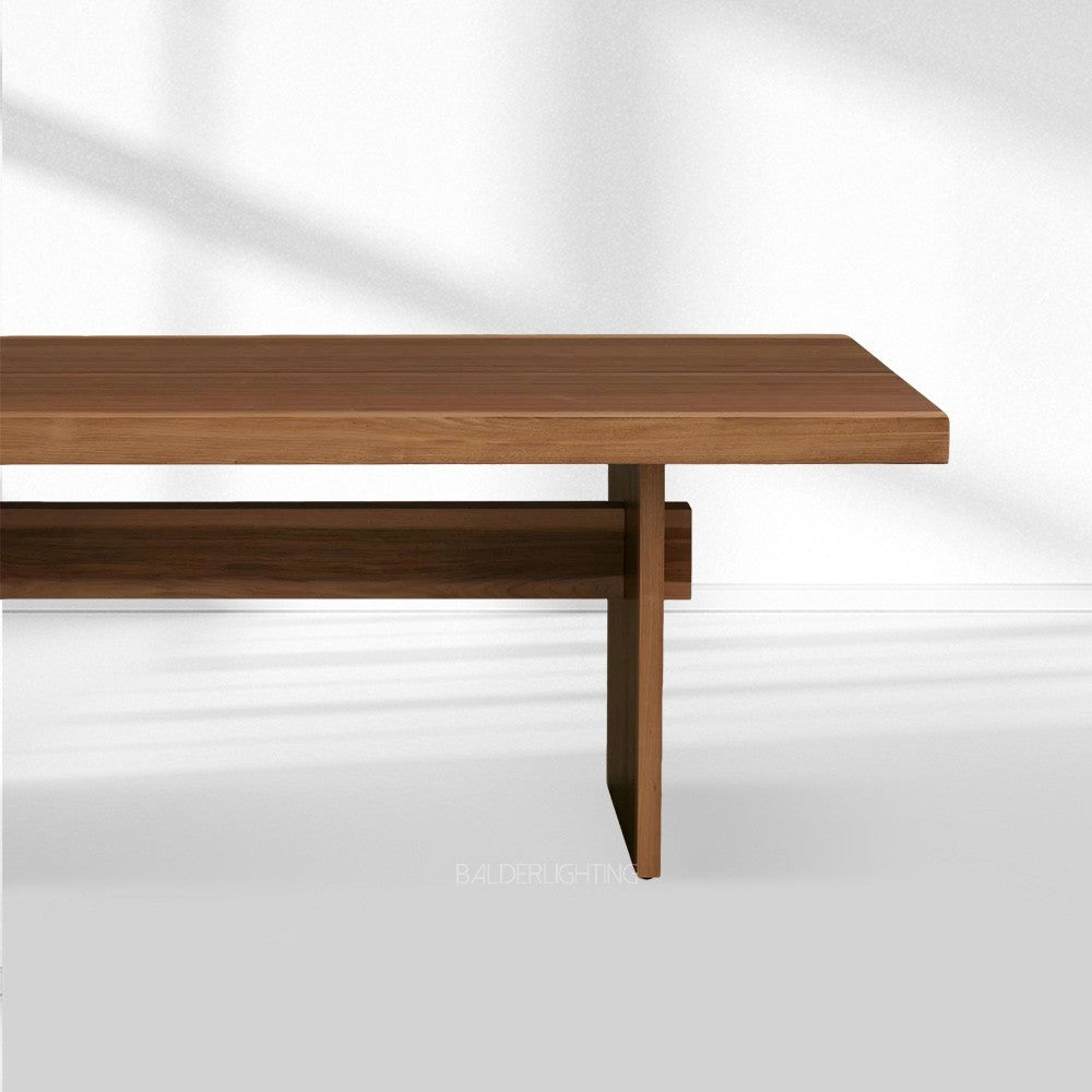 Mihaile Dining Table