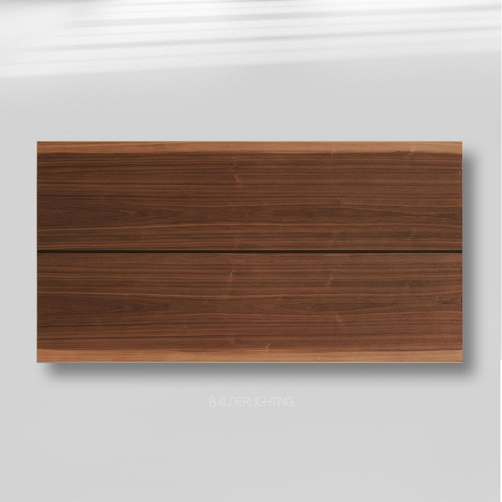 Mihaile Dining Table