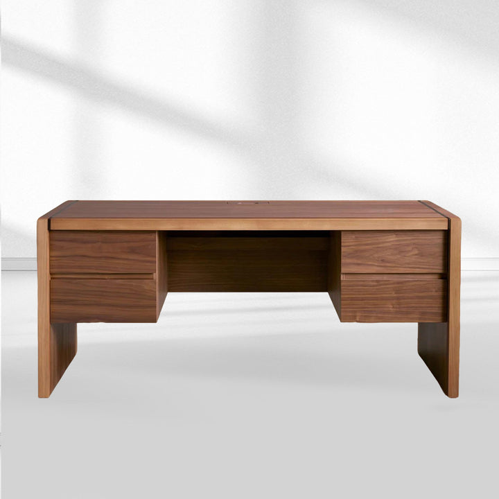 Mihaile Executive Desk