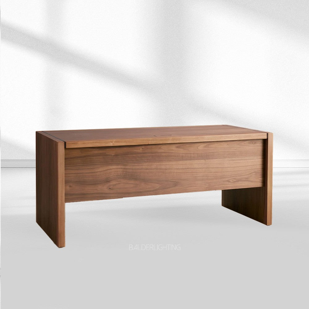 Mihaile Executive Desk