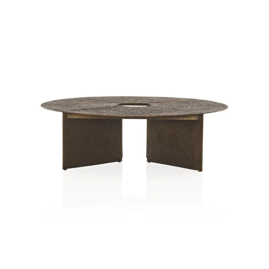 Morgan Coffee Table