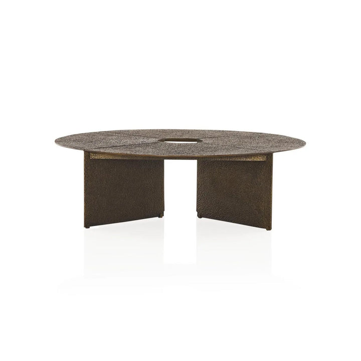 Morgan Coffee Table