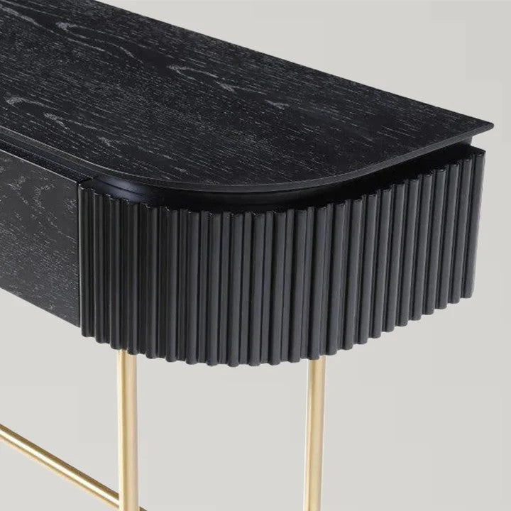 Nantie Console