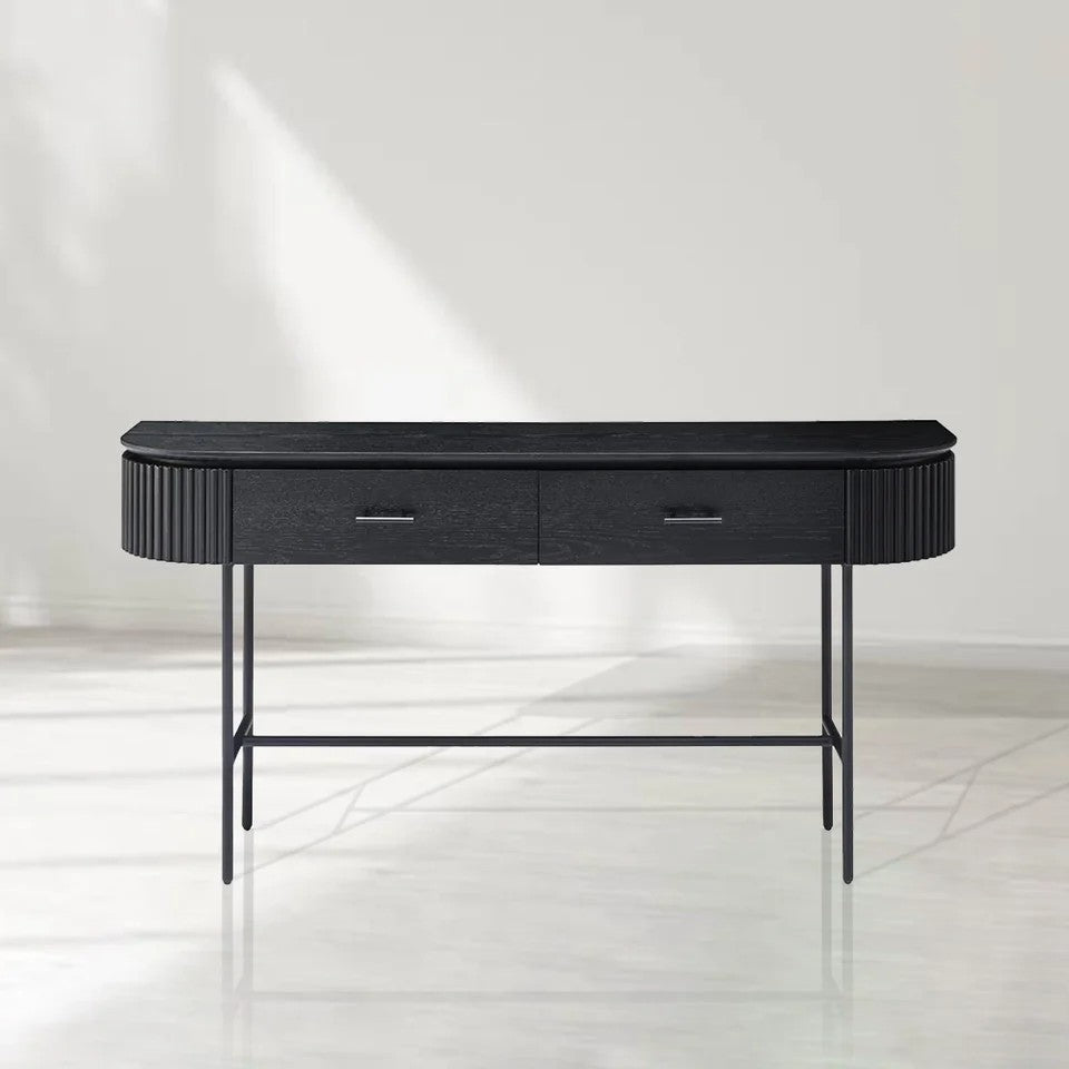 Nantie Console