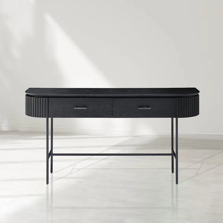 Nantie Console