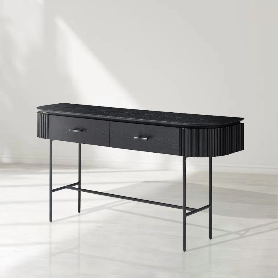 Nantie Console