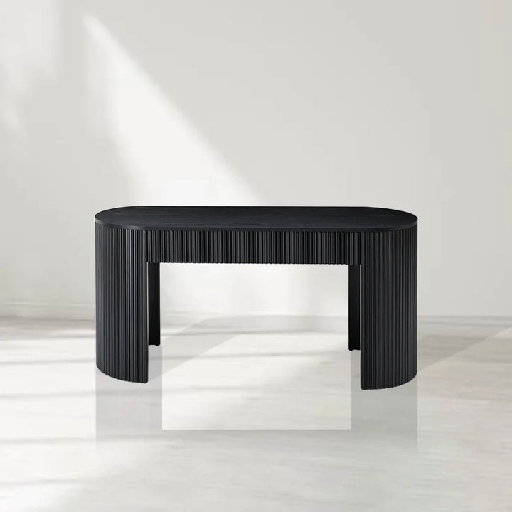 Nantie Desk