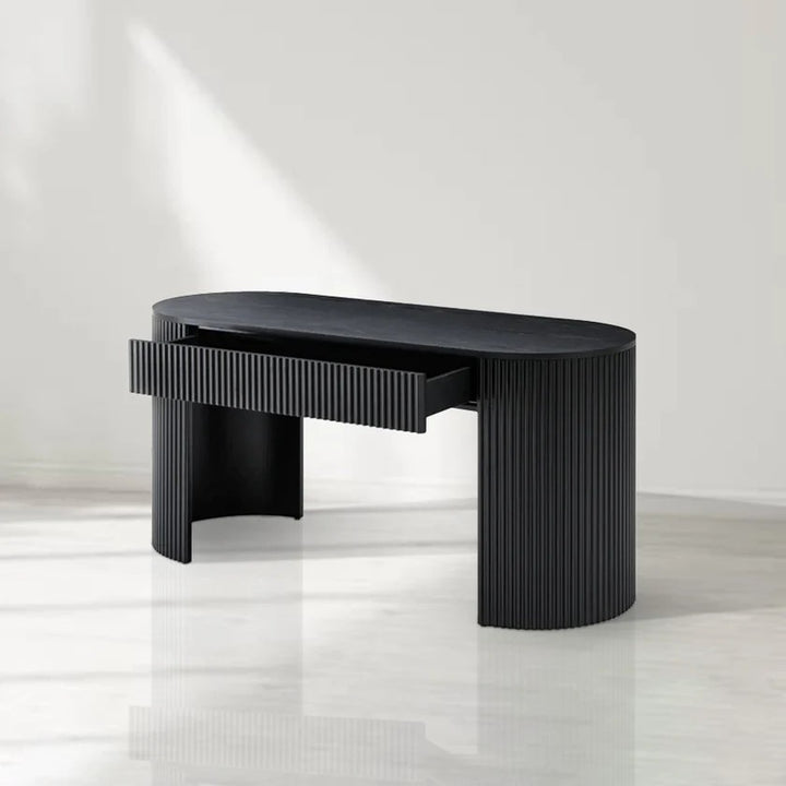 Nantie Desk