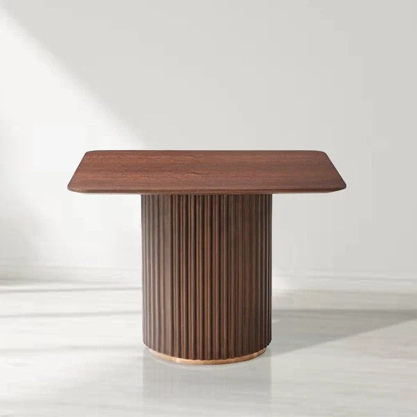 Nantie Side Table