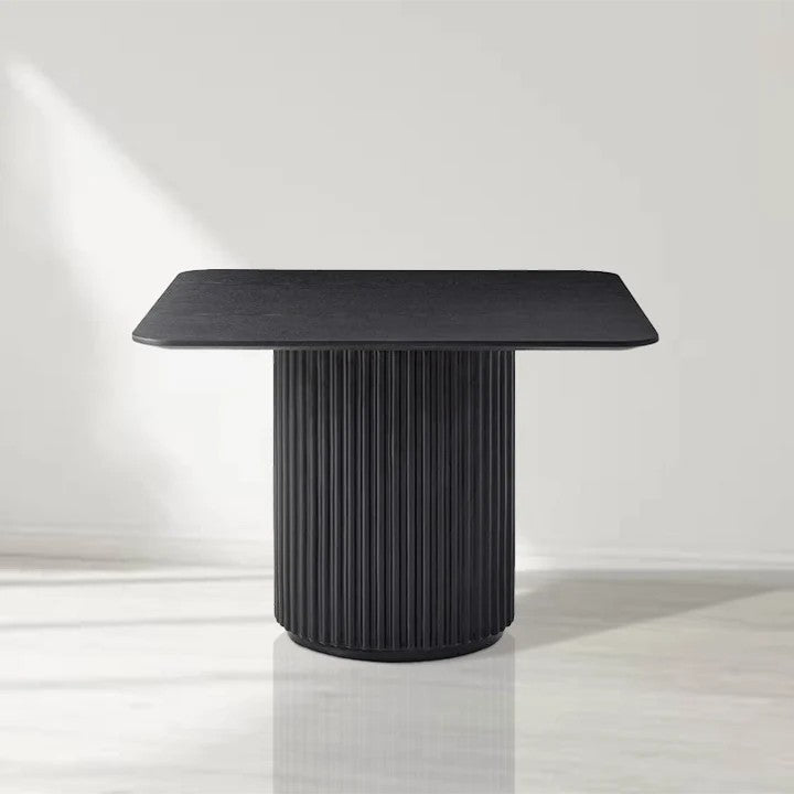 Nantie Side Table