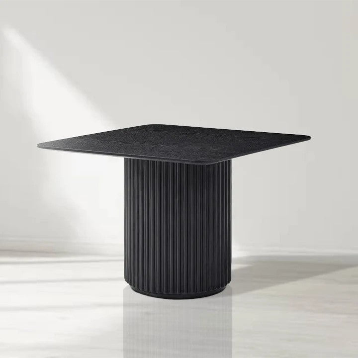 Nantie Side Table