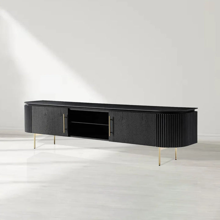 Nantie TV Unit