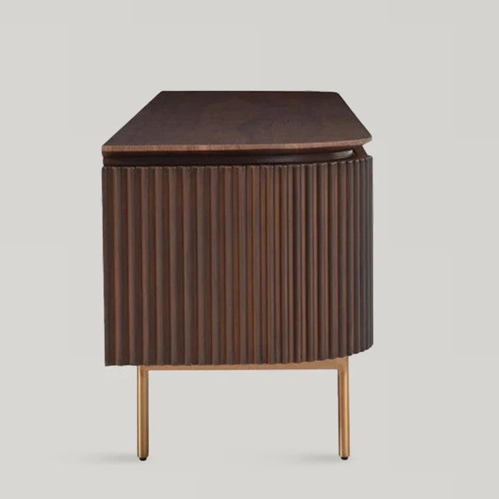 Nantie TV Unit