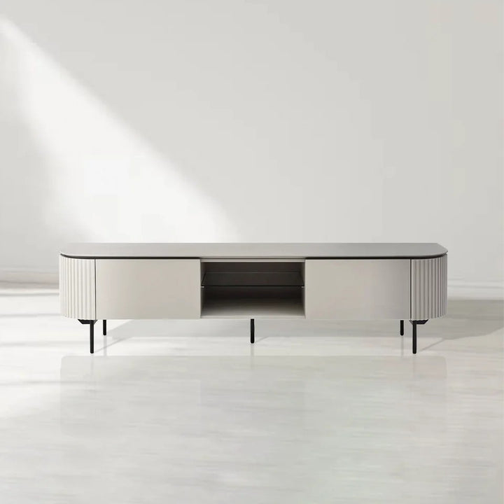 Nantie TV Unit