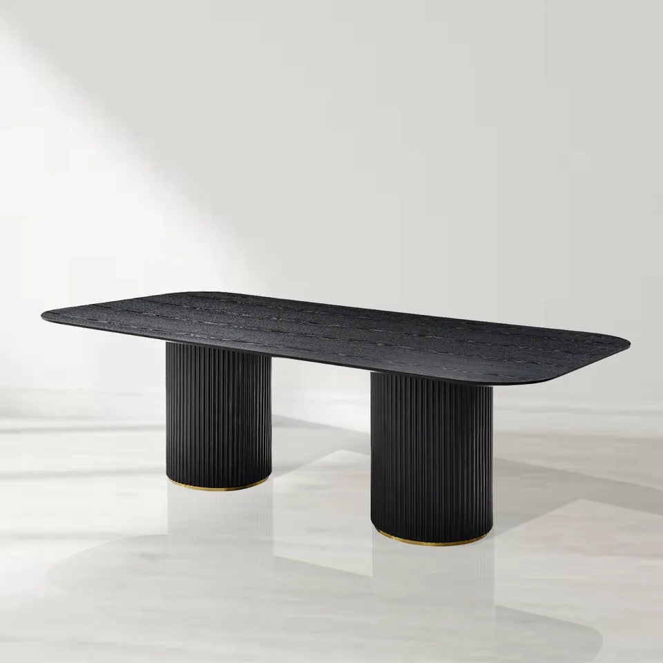 Nantine Dining Table 280