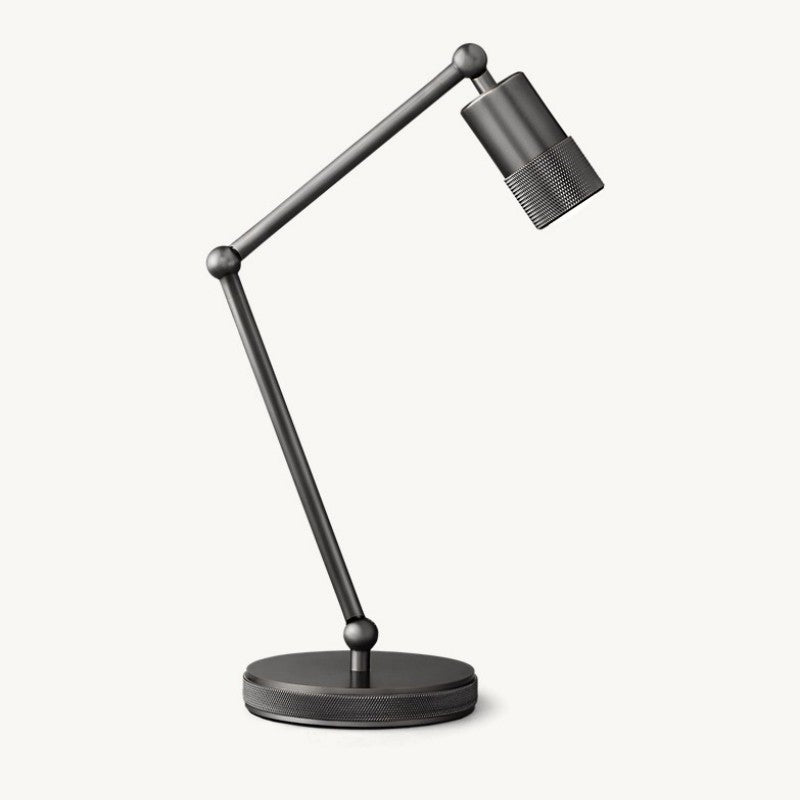 Navier Task Table Lamp