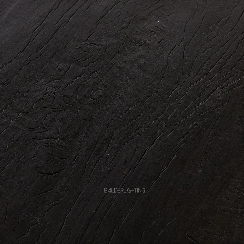 Nobaic Console Table