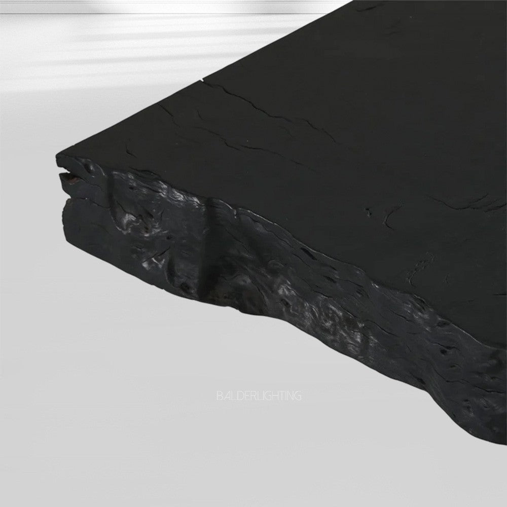 Nobaic Rectangular Coffee Table