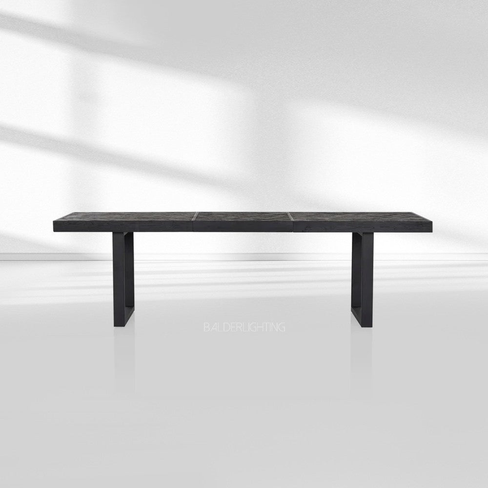 Odesan Extension Dining Table