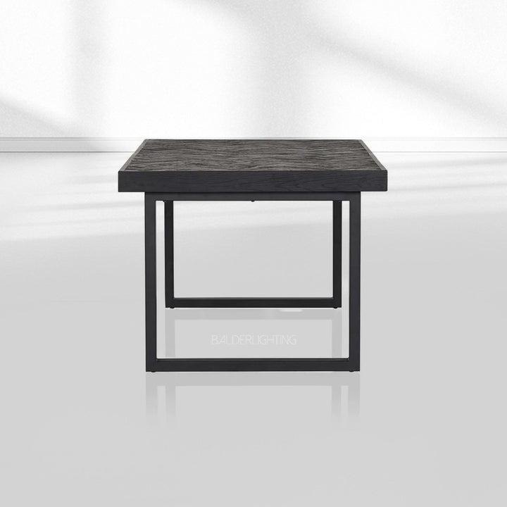 Odesan Extension Dining Table