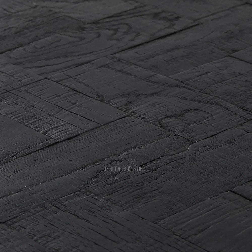 Odesan Extension Dining Table