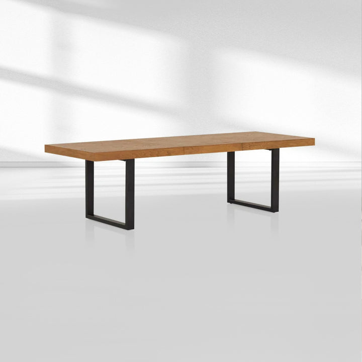 Odesan Extension Dining Table