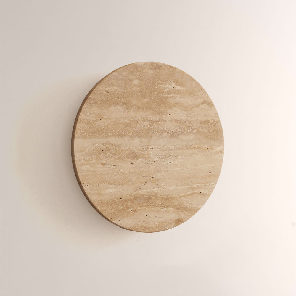 Odetia Outdoor Wall Sconce