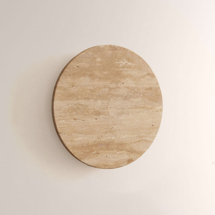 Odetia Outdoor Wall Sconce
