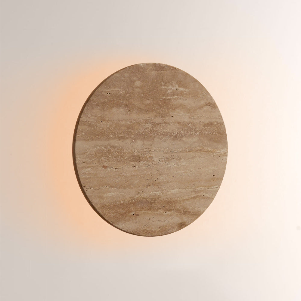 Odetia Outdoor Wall Sconce