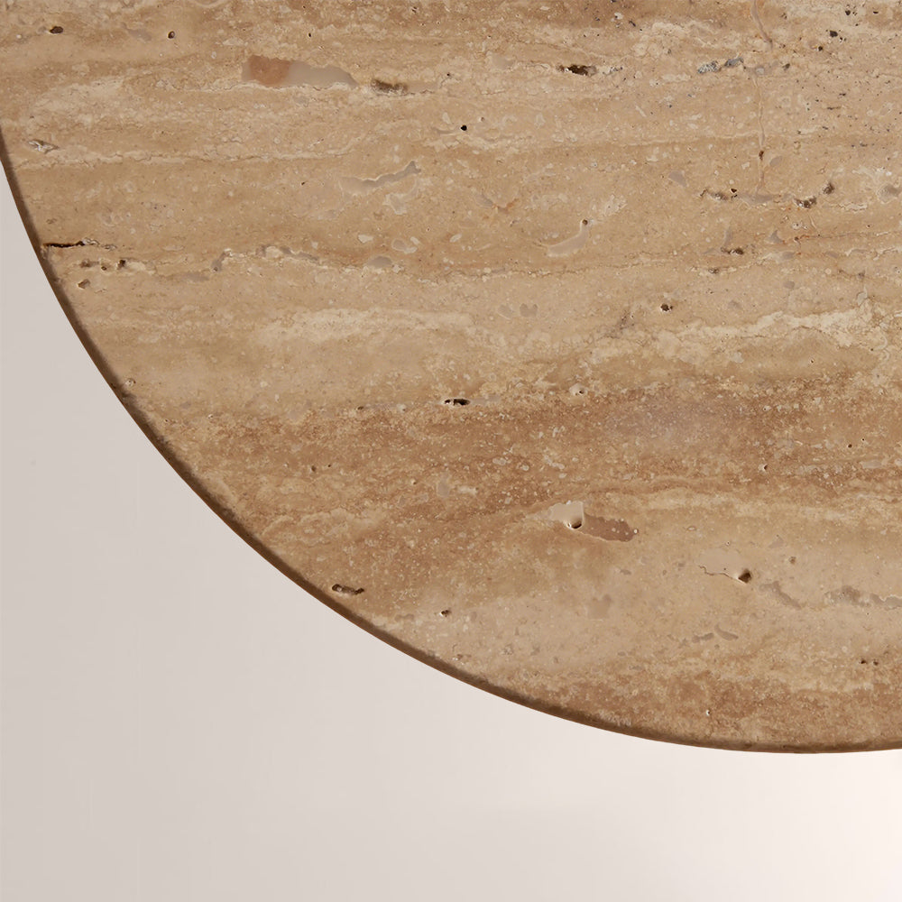 Odetia Outdoor Wall Sconce