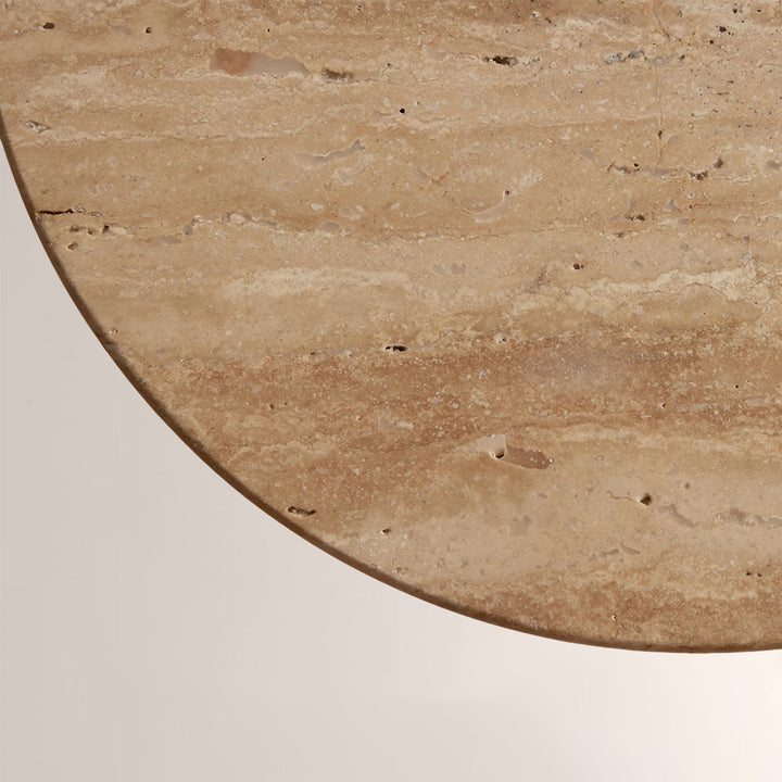 Odetia Outdoor Wall Sconce