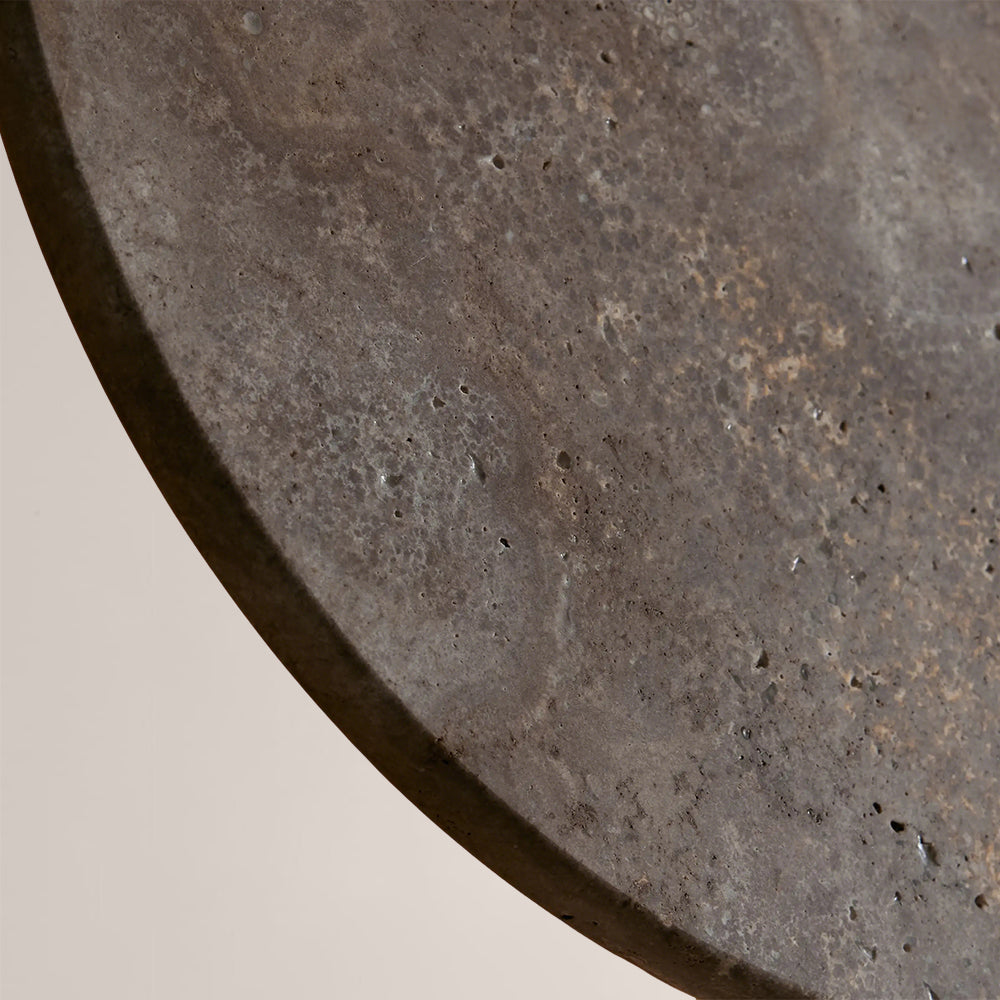 Odetia Outdoor Wall Sconce