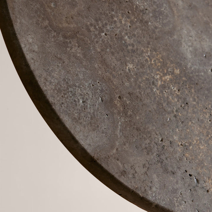 Odetia Outdoor Wall Sconce