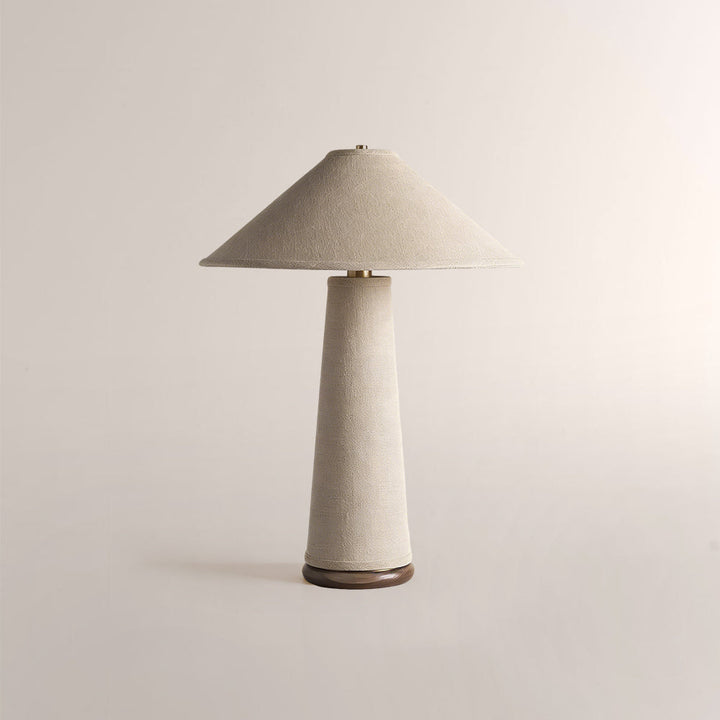 Ombre Tapered Ombria Tapered Table Lamp