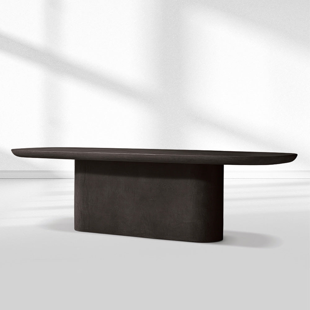 Ottoic Dining Table