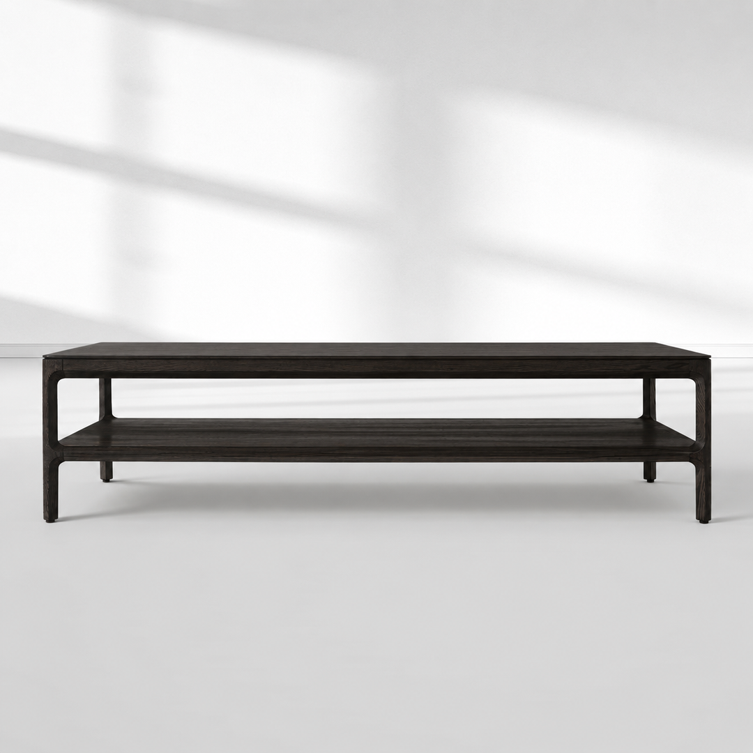 Padua Rectangular Coffee Table