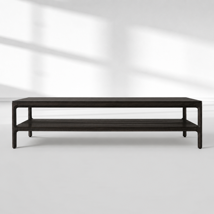 Padua Rectangular Coffee Table