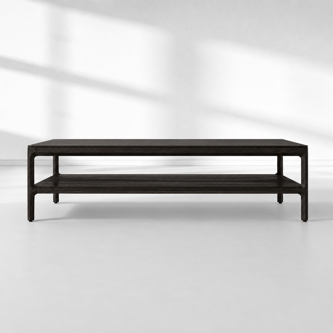 Padua Rectangular Coffee Table