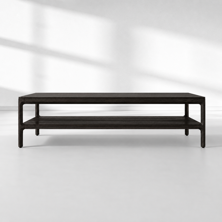 Padua Rectangular Coffee Table