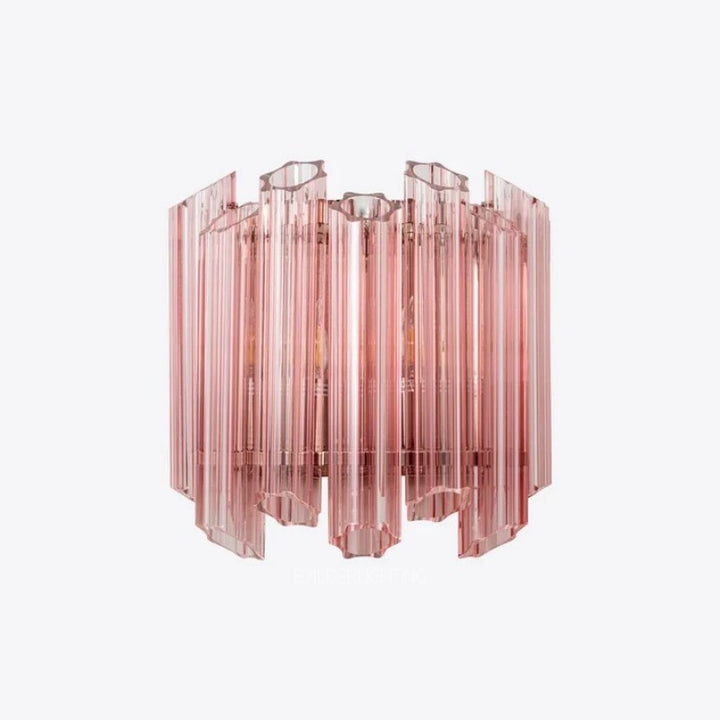 Palmo Wall Sconce