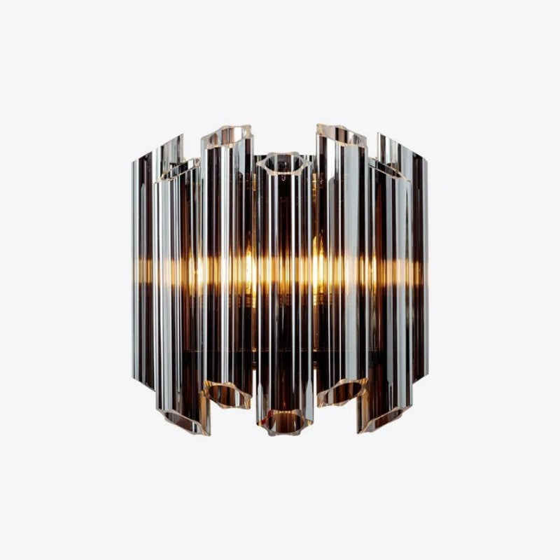Palmo Wall Sconce