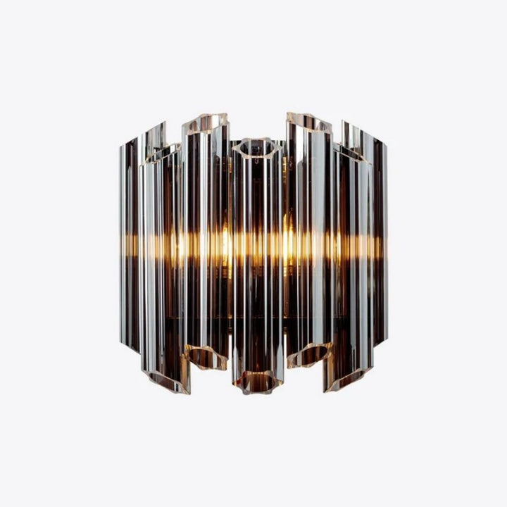 Palmo Wall Sconce