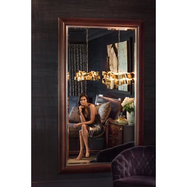 Patti 5 Lights Pendant