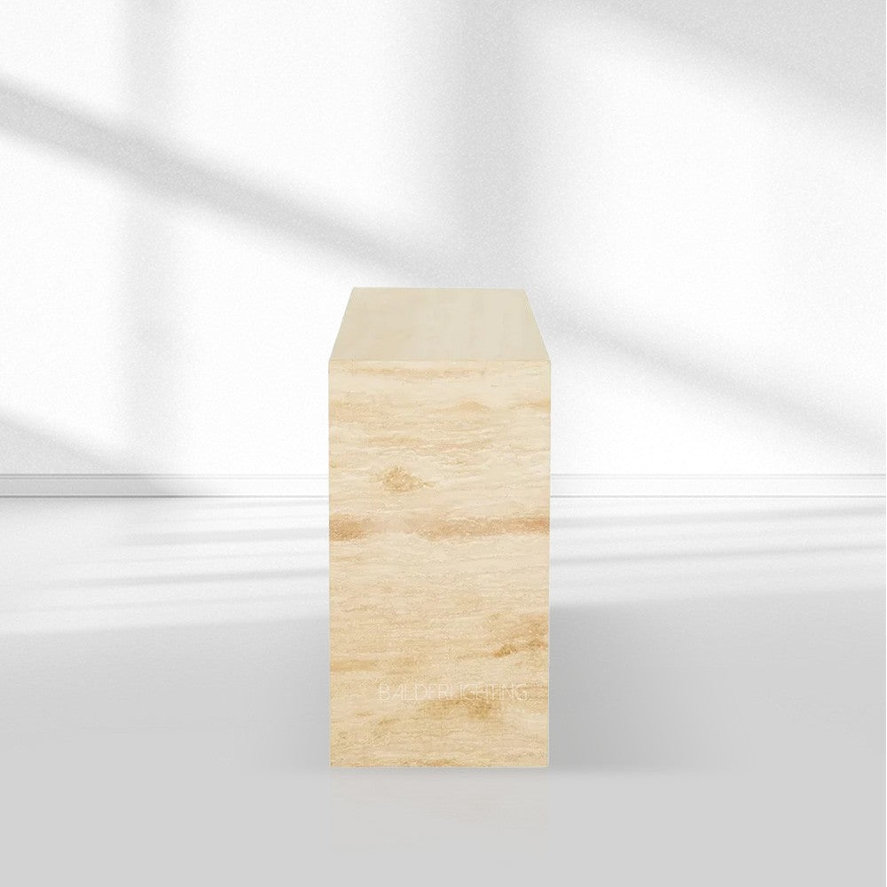 Pegasn Console Table