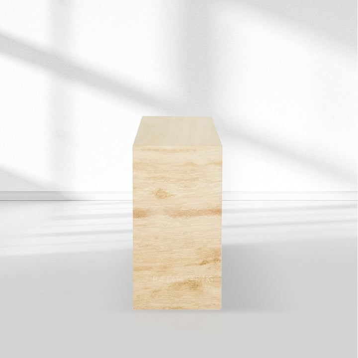 Pegasn Console Table