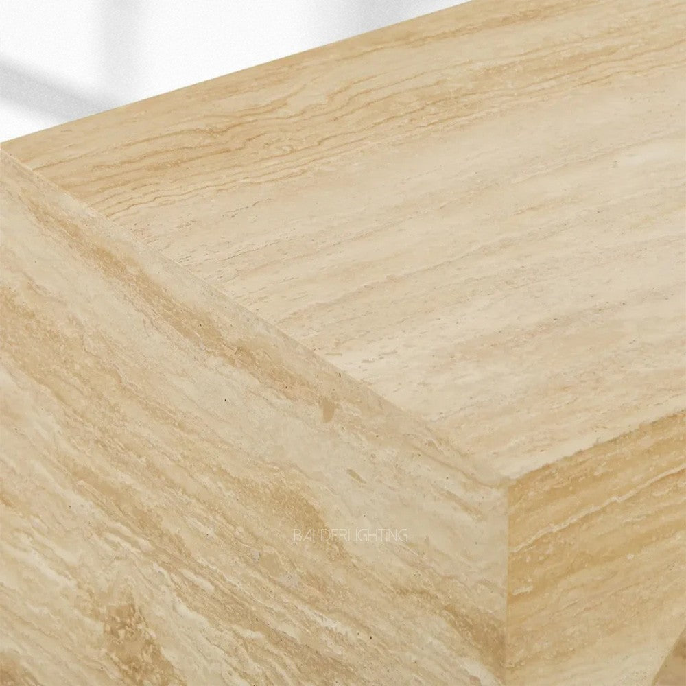 Pegasn Console Table