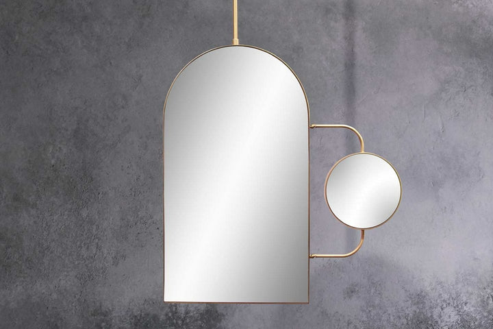 Pendant Mirror